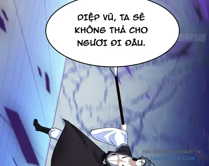 Tuyệt Đối Đừng Gây Sự Với Đại Sư Huynh Chapter 12 - 51