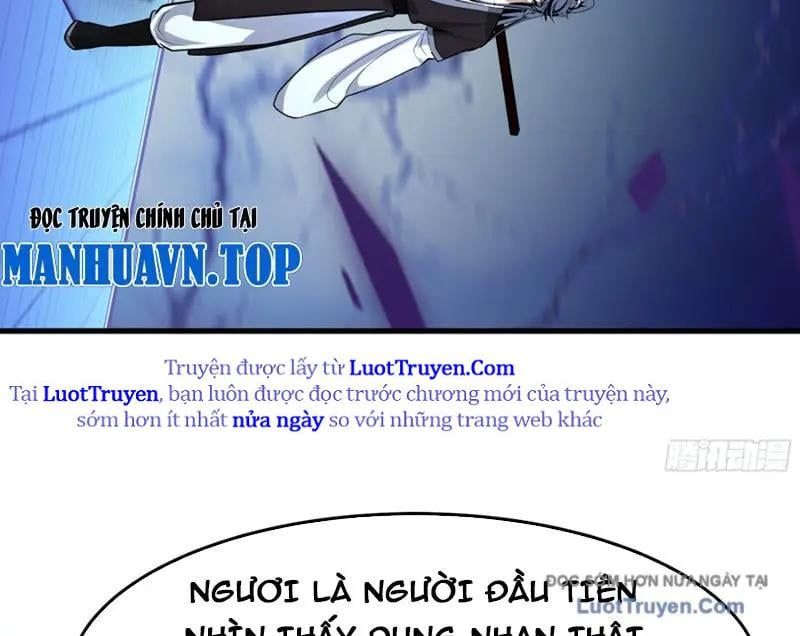 Tuyệt Đối Đừng Gây Sự Với Đại Sư Huynh Chapter 12 - 52