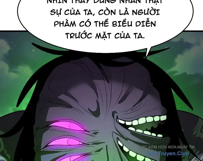 Tuyệt Đối Đừng Gây Sự Với Đại Sư Huynh Chapter 12 - 53