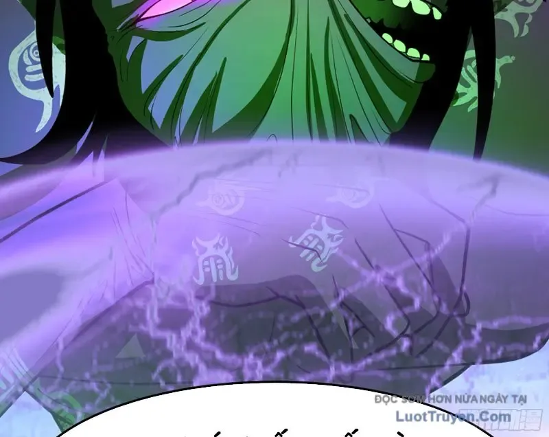 Tuyệt Đối Đừng Gây Sự Với Đại Sư Huynh Chapter 12 - 54