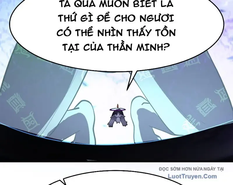 Tuyệt Đối Đừng Gây Sự Với Đại Sư Huynh Chapter 12 - 55