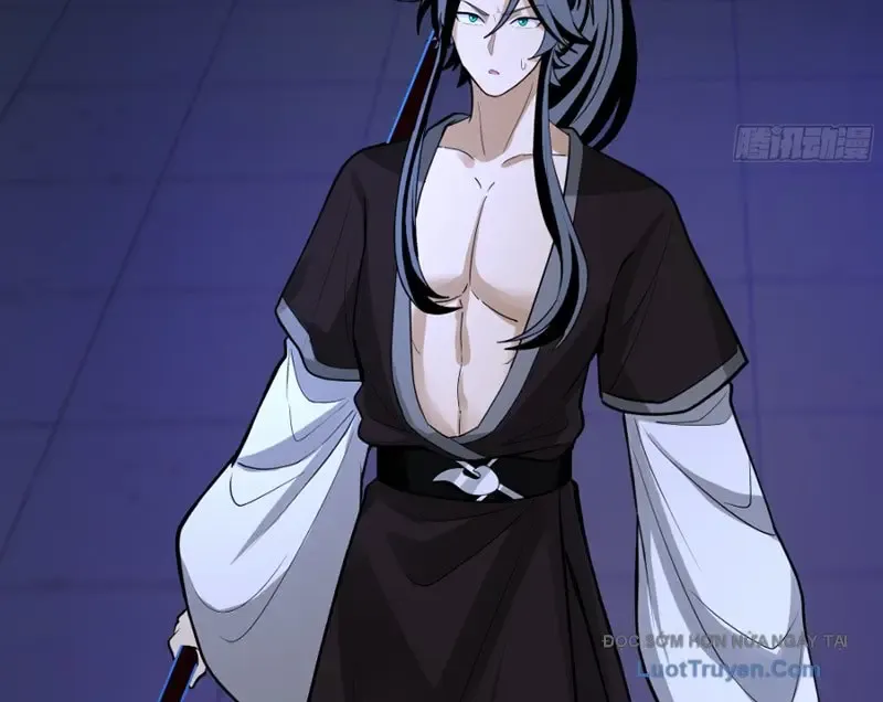 Tuyệt Đối Đừng Gây Sự Với Đại Sư Huynh Chapter 12 - 57