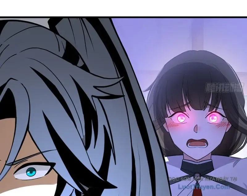 Tuyệt Đối Đừng Gây Sự Với Đại Sư Huynh Chapter 12 - 59