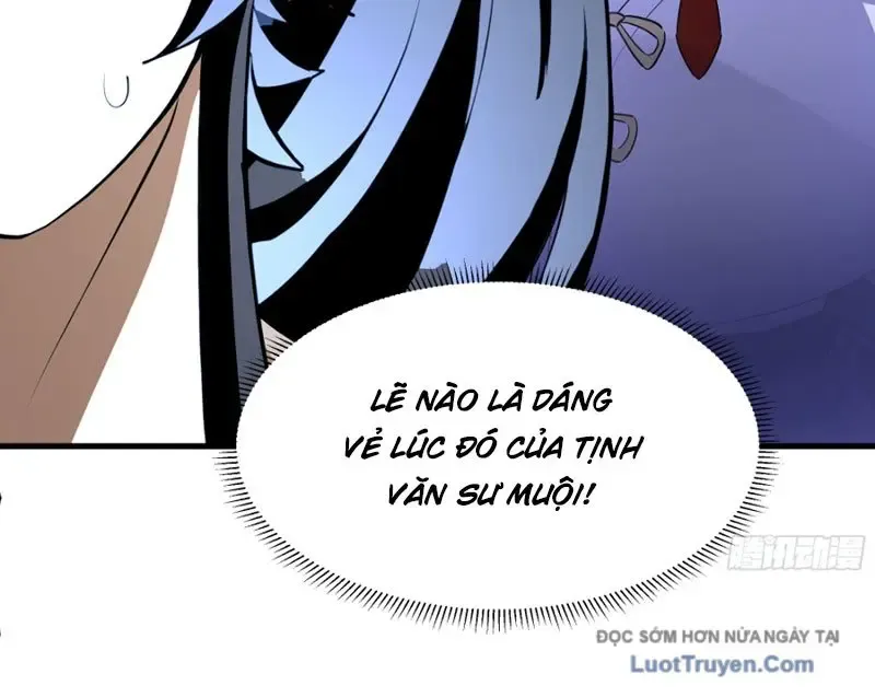 Tuyệt Đối Đừng Gây Sự Với Đại Sư Huynh Chapter 12 - 60