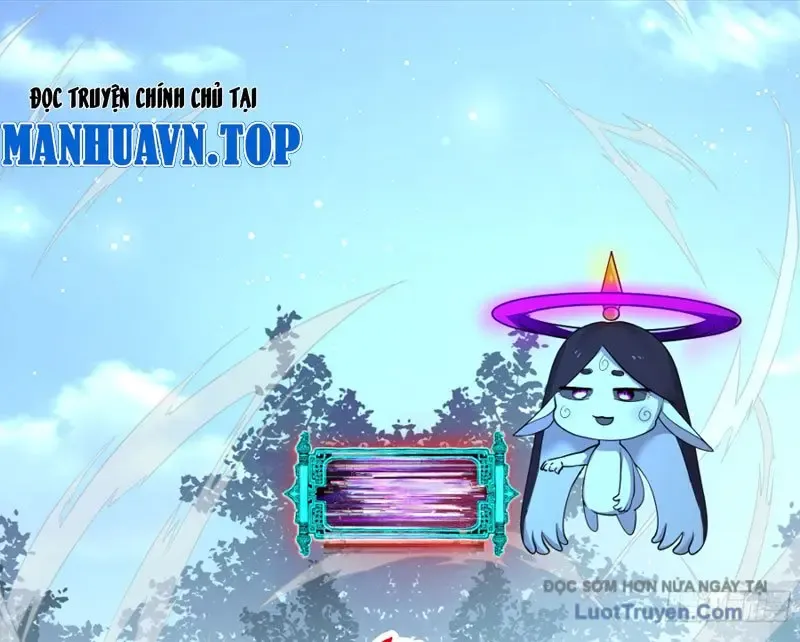 Tuyệt Đối Đừng Gây Sự Với Đại Sư Huynh Chapter 12 - 7