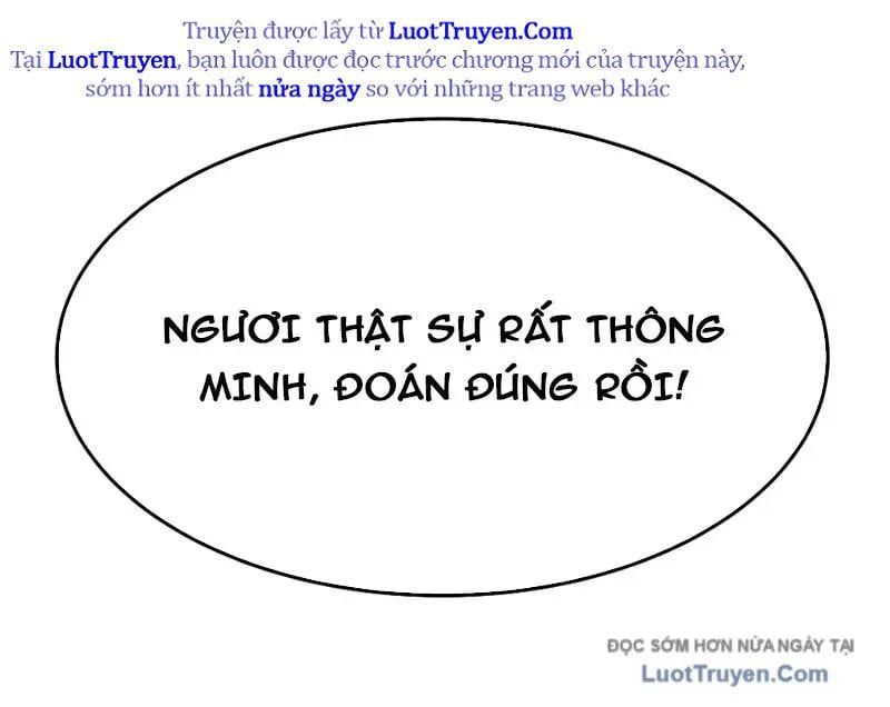 Tuyệt Đối Đừng Gây Sự Với Đại Sư Huynh Chapter 12 - 61