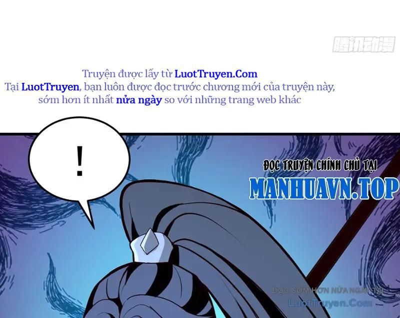 Tuyệt Đối Đừng Gây Sự Với Đại Sư Huynh Chapter 12 - 62