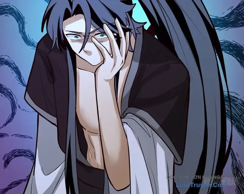 Tuyệt Đối Đừng Gây Sự Với Đại Sư Huynh Chapter 12 - 63