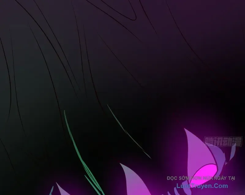 Tuyệt Đối Đừng Gây Sự Với Đại Sư Huynh Chapter 12 - 65