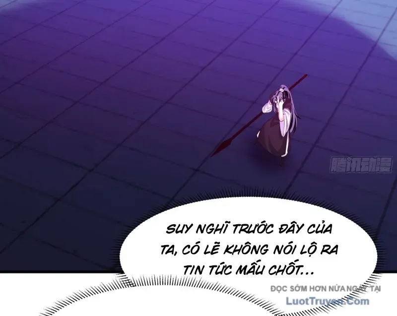 Tuyệt Đối Đừng Gây Sự Với Đại Sư Huynh Chapter 12 - 67