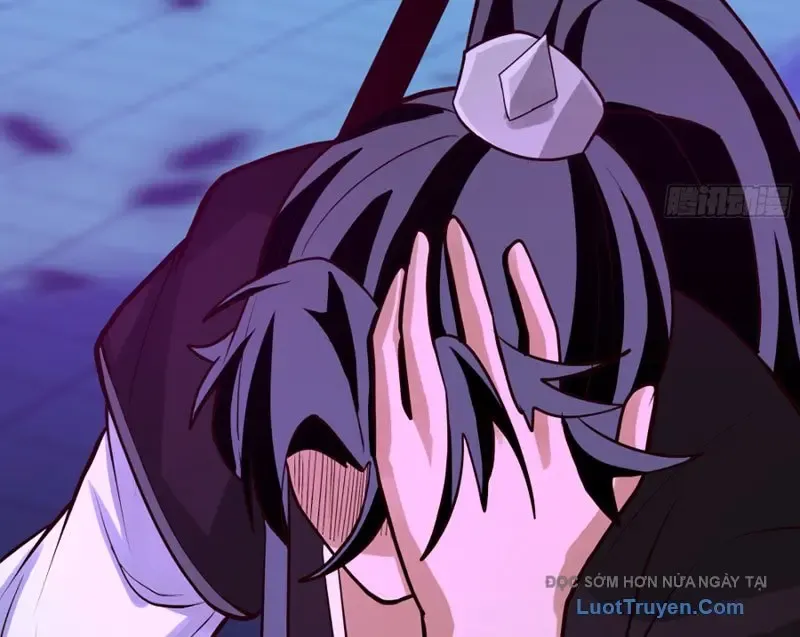 Tuyệt Đối Đừng Gây Sự Với Đại Sư Huynh Chapter 12 - 69