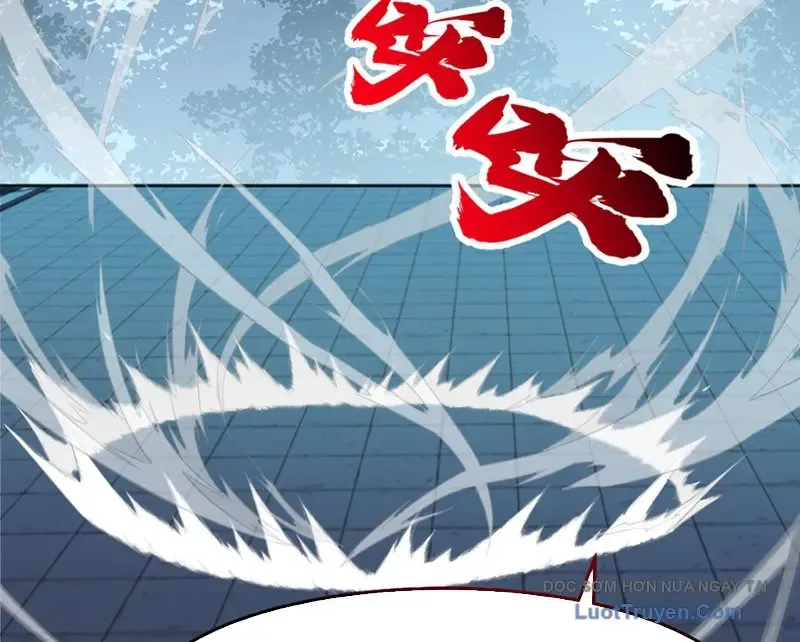 Tuyệt Đối Đừng Gây Sự Với Đại Sư Huynh Chapter 12 - 8