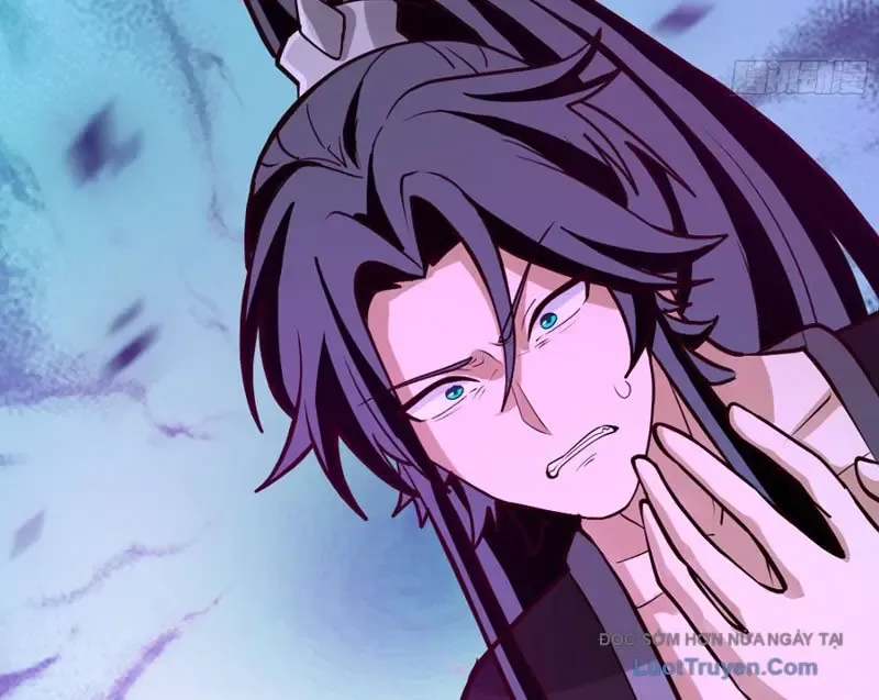 Tuyệt Đối Đừng Gây Sự Với Đại Sư Huynh Chapter 12 - 71