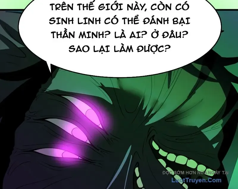 Tuyệt Đối Đừng Gây Sự Với Đại Sư Huynh Chapter 12 - 74