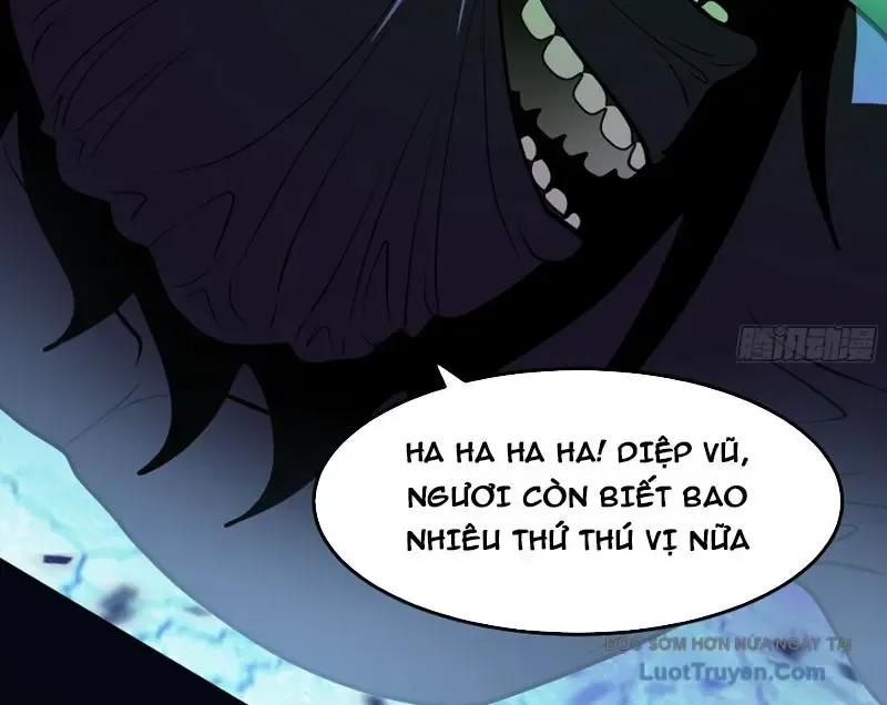 Tuyệt Đối Đừng Gây Sự Với Đại Sư Huynh Chapter 12 - 75