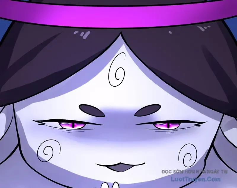 Tuyệt Đối Đừng Gây Sự Với Đại Sư Huynh Chapter 12 - 79