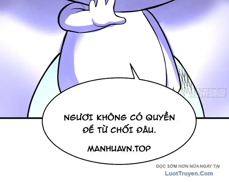 Tuyệt Đối Đừng Gây Sự Với Đại Sư Huynh Chapter 12 - 80