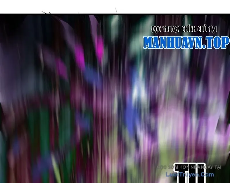 Tuyệt Đối Đừng Gây Sự Với Đại Sư Huynh Chapter 12 - 81