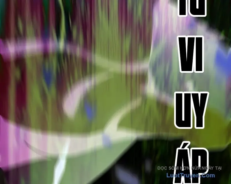 Tuyệt Đối Đừng Gây Sự Với Đại Sư Huynh Chapter 12 - 82