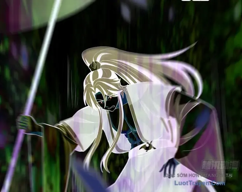 Tuyệt Đối Đừng Gây Sự Với Đại Sư Huynh Chapter 12 - 83