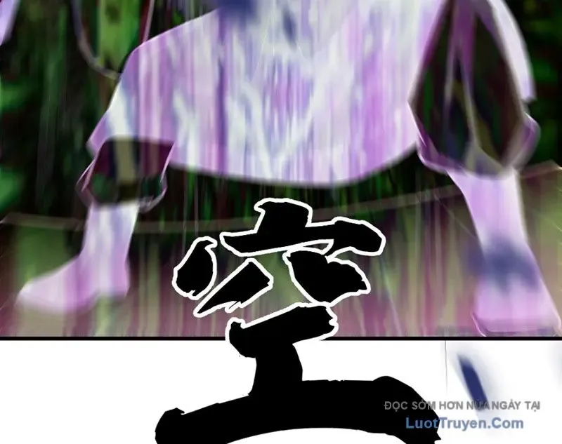 Tuyệt Đối Đừng Gây Sự Với Đại Sư Huynh Chapter 12 - 84