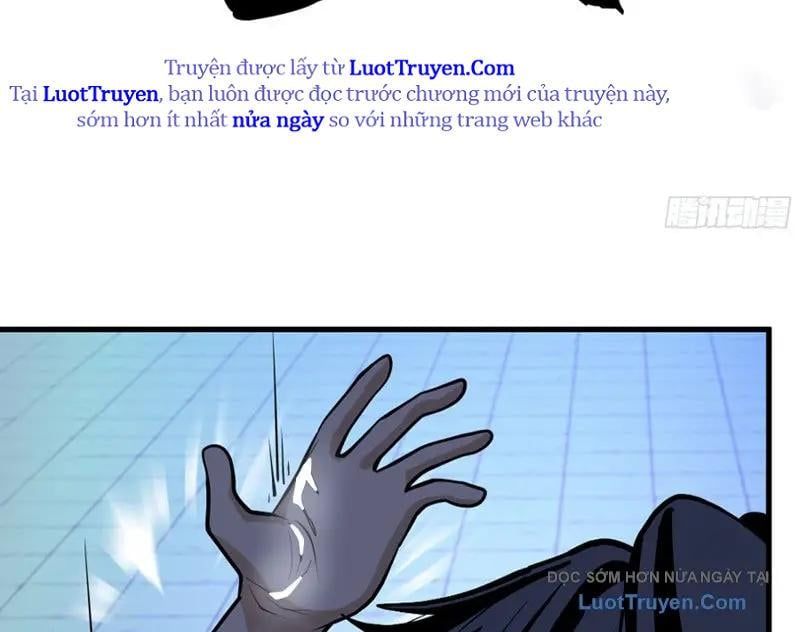 Tuyệt Đối Đừng Gây Sự Với Đại Sư Huynh Chapter 12 - 85