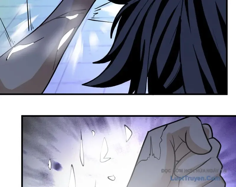 Tuyệt Đối Đừng Gây Sự Với Đại Sư Huynh Chapter 12 - 86