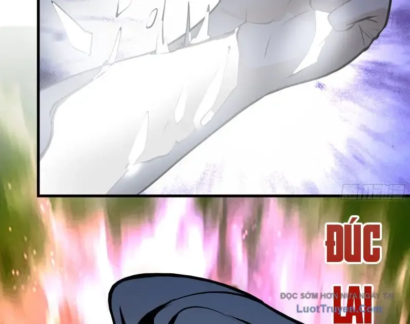 Tuyệt Đối Đừng Gây Sự Với Đại Sư Huynh Chapter 12 - 87