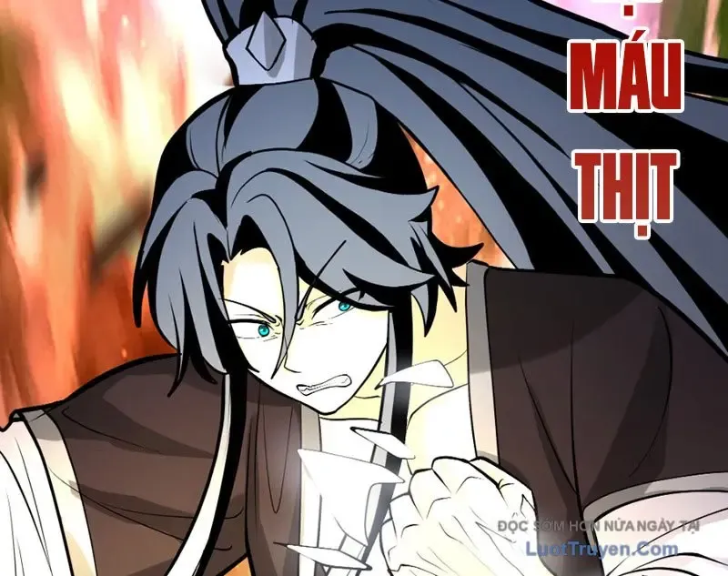 Tuyệt Đối Đừng Gây Sự Với Đại Sư Huynh Chapter 12 - 88