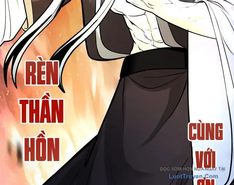 Tuyệt Đối Đừng Gây Sự Với Đại Sư Huynh Chapter 12 - 89