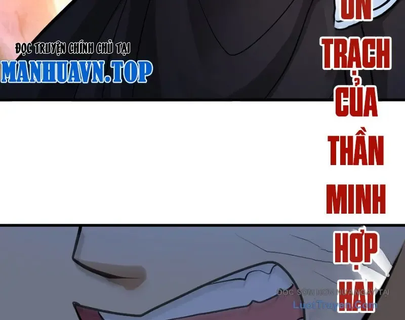 Tuyệt Đối Đừng Gây Sự Với Đại Sư Huynh Chapter 12 - 90