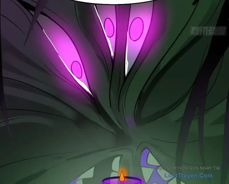 Tuyệt Đối Đừng Gây Sự Với Đại Sư Huynh Chapter 12 - 10