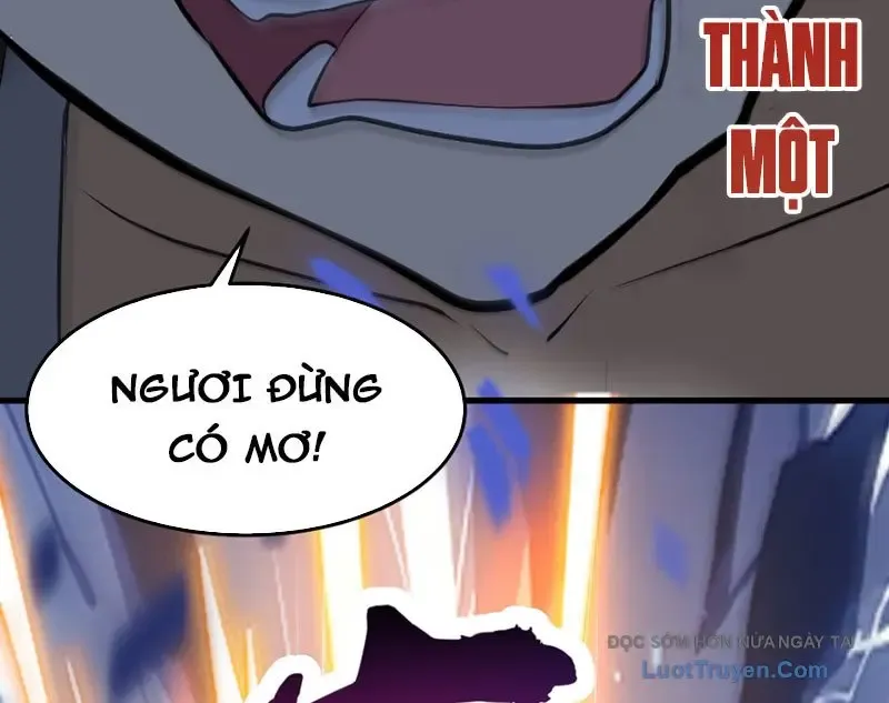 Tuyệt Đối Đừng Gây Sự Với Đại Sư Huynh Chapter 12 - 91