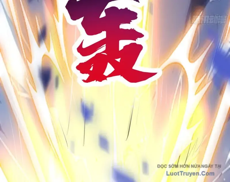 Tuyệt Đối Đừng Gây Sự Với Đại Sư Huynh Chapter 12 - 92