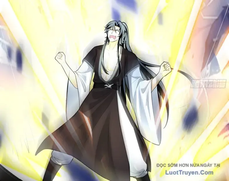 Tuyệt Đối Đừng Gây Sự Với Đại Sư Huynh Chapter 12 - 93