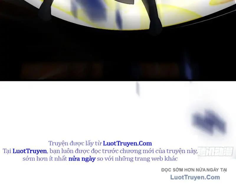 Tuyệt Đối Đừng Gây Sự Với Đại Sư Huynh Chapter 12 - 94