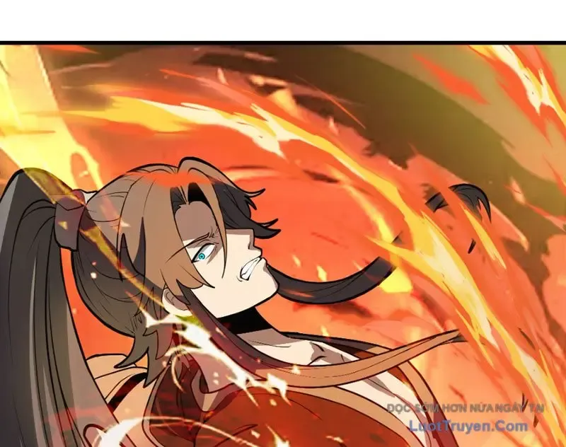 Tuyệt Đối Đừng Gây Sự Với Đại Sư Huynh Chapter 12 - 95