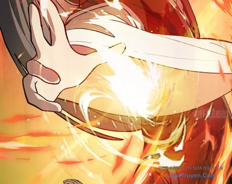 Tuyệt Đối Đừng Gây Sự Với Đại Sư Huynh Chapter 12 - 96