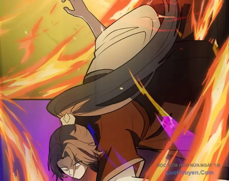 Tuyệt Đối Đừng Gây Sự Với Đại Sư Huynh Chapter 12 - 97