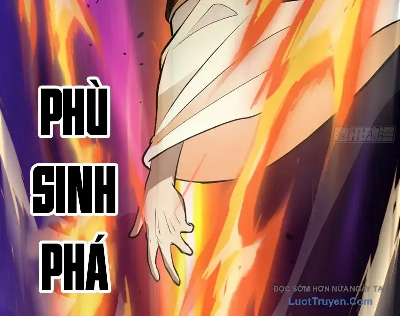 Tuyệt Đối Đừng Gây Sự Với Đại Sư Huynh Chapter 12 - 98