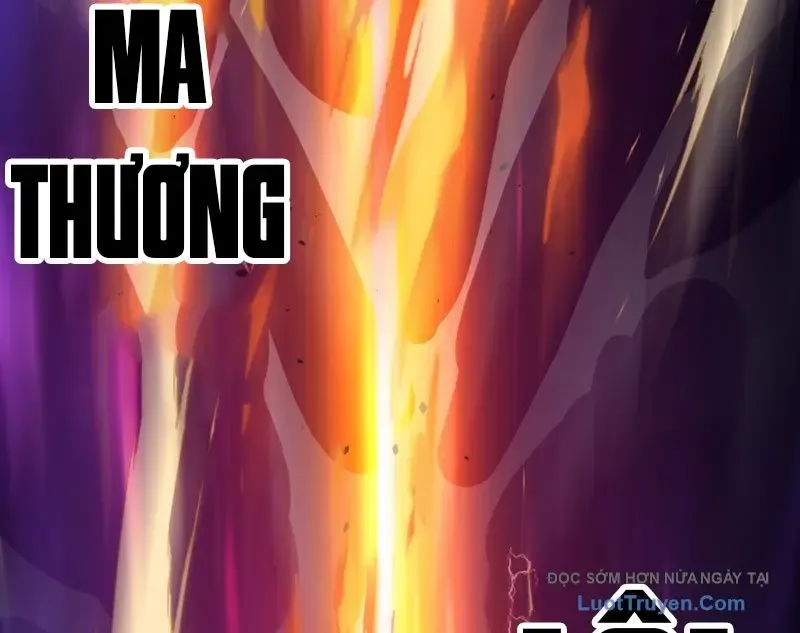 Tuyệt Đối Đừng Gây Sự Với Đại Sư Huynh Chapter 12 - 99