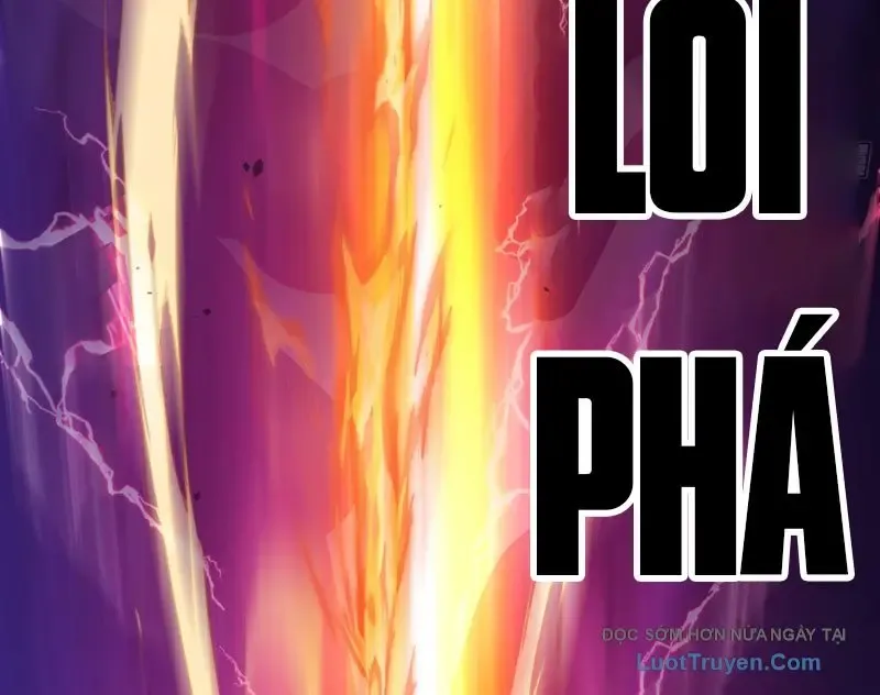 Tuyệt Đối Đừng Gây Sự Với Đại Sư Huynh Chapter 12 - 100