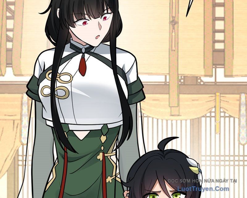 Tuyệt Đối Đừng Gây Sự Với Đại Sư Huynh Chapter 14 - 103