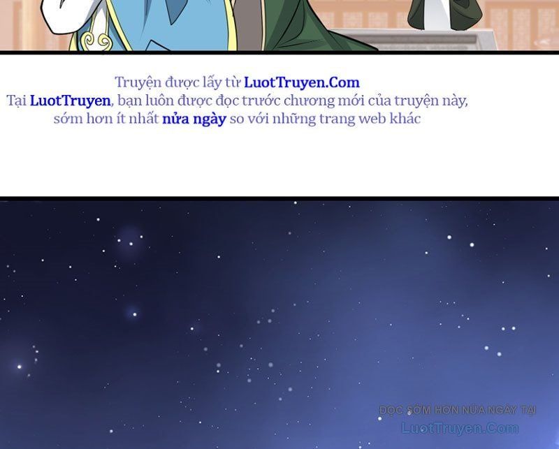 Tuyệt Đối Đừng Gây Sự Với Đại Sư Huynh Chapter 14 - 107