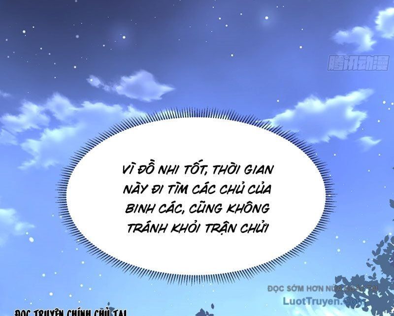 Tuyệt Đối Đừng Gây Sự Với Đại Sư Huynh Chapter 14 - 108