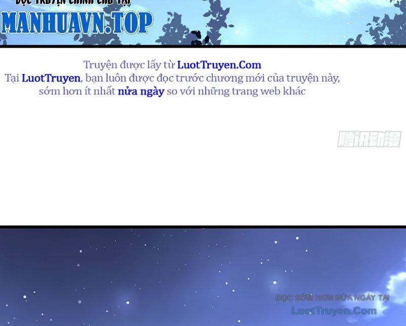 Tuyệt Đối Đừng Gây Sự Với Đại Sư Huynh Chapter 14 - 109