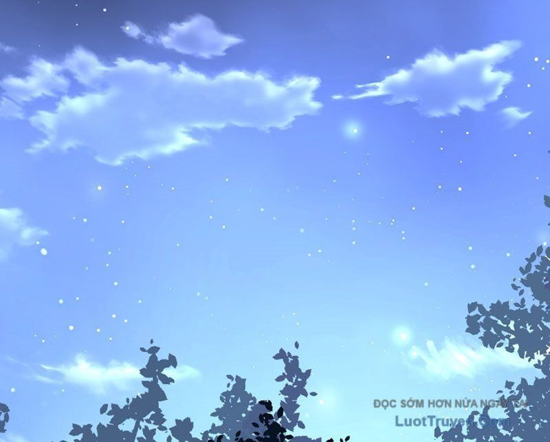 Tuyệt Đối Đừng Gây Sự Với Đại Sư Huynh Chapter 14 - 110