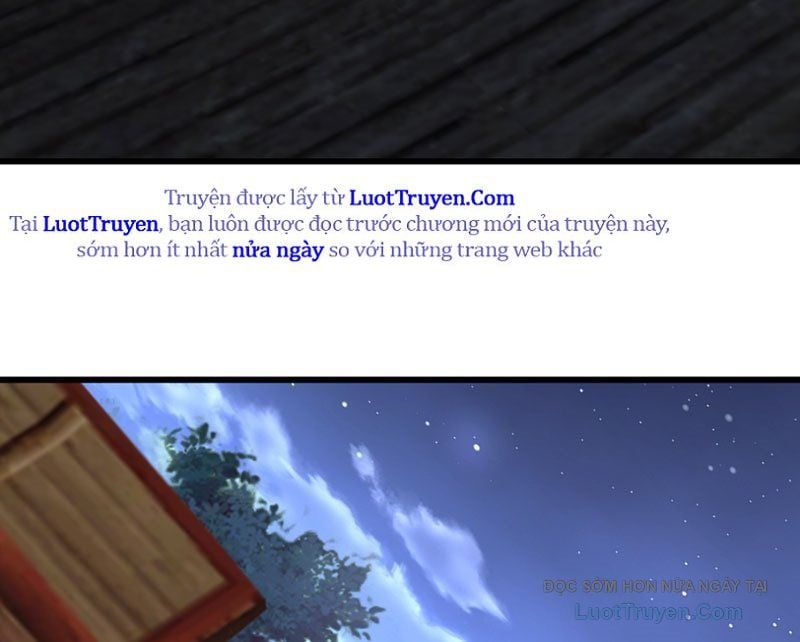 Tuyệt Đối Đừng Gây Sự Với Đại Sư Huynh Chapter 14 - 114