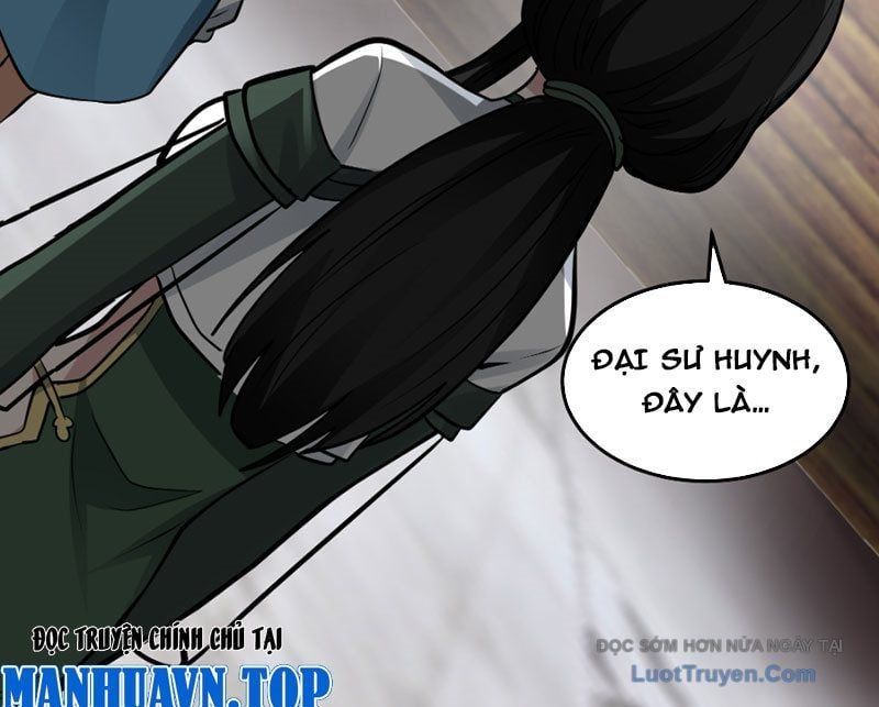Tuyệt Đối Đừng Gây Sự Với Đại Sư Huynh Chapter 14 - 117