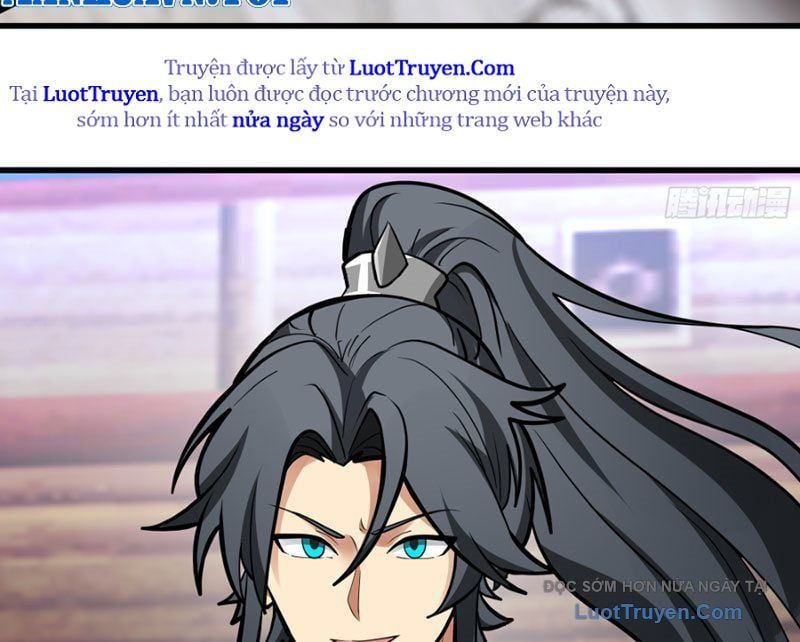 Tuyệt Đối Đừng Gây Sự Với Đại Sư Huynh Chapter 14 - 118